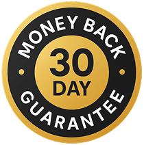 omnihear 30 days money back guarantee